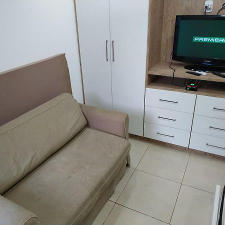 Aluguel De Flats Condominio Bangalo Em Cabo Frio - Bloco 4 Apt 103 Esterno foto
